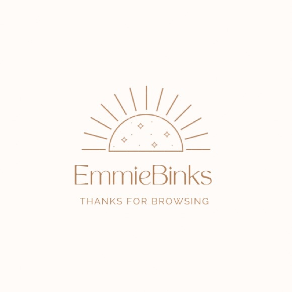 💥3for$28 New Unique Choker Collar Spring Necklace with Attached Earring - Picture 12 of 12